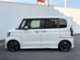 1台しかないのが中古車の魅力!こだわりも大切ですよね!タイミングと第一印象が大事です!