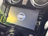 【純正ナビ】人気の純正ナビを装備。オーディオ機能も充実しており、Bluetooth接続すればお持ちのスマホやMP3プレイヤーの音楽を再生可能!毎日の運転がさらに楽しくなります!!