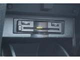 同業者様への販売はお断りさせていただきます。 車検無し車両の場合は、車検を取得したお支払い総額で表示しております。