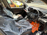 即納4WD当店展示デモカー全国安心新車メーカー保証買得価格で1台限お早めに掲載車以外もお好きな色グレードオプション選べますお得な価格でご購入可能スズキコネクト対応純正9インチ全周囲カメラBスポットモニタ