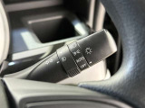☆全車専用機械でルームクリーニング施工してます!シートも、もちろん汚れや破れも無く非常に良いコンディションですよ☆(パックによります)