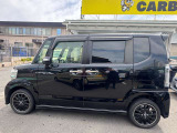 弊社はJU加盟店です。中古車販売に関しての取り決め等を遵守しております。