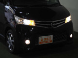 ☆車内の隅々まで徹底クリーニング!目に見えない汚れも落とします!除菌ウイルス除去・消臭でお子様にも安心!