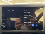 ◆北海道、東北、関東、中部、関西、中国、四国、九州、沖縄、全国各地どこからでも対応可能です!!お気軽にガリバーにお気軽にご相談ください!!