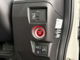 ☆納車前には撥水コーティングで外装のツヤとクリアを復活させます!!納車後の、お手入れも楽にして頂けます!!(パックによります)