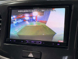 ☆当店自慢の無料11項目点検もオイル交換時に毎回、行うのでタイヤの空気圧など気にせずに乗っていただくだけ!!