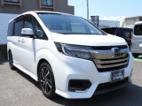 是非一度ご来店ください☆お車でお越しの方☆名神高速 京都南インター第2出口より国道一号線を大阪方面へ5分(2.5Km)南西角です。ラウンドワン伏見のななめ向かいでU-Selectの白の看板が目印です