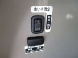 ★日本全国に納車相談可能!!気になる車両があれば些細なことでも結構ですので、お気軽にお問い合わせください★フリーダイヤル:0078-6002-634488