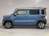 【人吉支店へようこそ】軽自動車〜普通車迄沢山のクルマを御準備しております。日産車はもちろん他メーカーも扱っております。お気に入りの1台を探してみませんか?これからのカーライフのお手伝いをさせて頂きます
