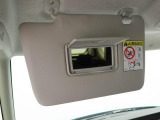 どのお車もダイハツディーラーの厳しい基準をクリアしたお車のみです、是非、最後までご覧になってください。