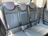 お車の点検、修理も自社整備工場にて対応致します。入庫案内からご来店までサービスアドバイザーと担当営業者でお客様をサポート致します。ご来店、ご連絡をスタッフ一同心よりお待ちしております。
