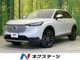 衝突軽減装置 禁煙車 純正9型ナビ 全周囲カメラ アダプティブクルーズ