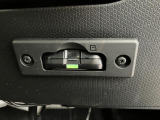 中古車なら同じ予算で新車を買うより、ワンランクもツーランクも上のグレードを選ぶことも可能です♪