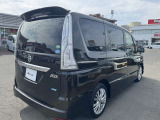 日産プリンス岩手中古車センターでは、お客様の大切なお車選びの為精一杯サポートさせていただきます。お電話またはお近くのスタッフまでお気軽にお申し付けください。Ter 019-635-4336