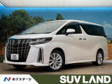 4WD フリップダウンモニター 純正10インチナビ JBLサウンド 全周