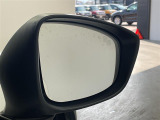◆【お問い合わせください】写真の内容に関してやおクルマ購入までの流れなどご不明点、ご質問等がございましたらお気軽にガリバー店舗までお問い合わせください。