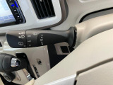 消耗部品を交換するなど法定12ヶ月点検相当の点検・整備を実施しています!