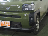 ☆和歌山県岩出市くるまだるまやは軽中古車専門店!低価格のお車をずらり揃え、オールメーカー在庫車450台の軽自動車がお客様をお出迎えします!!