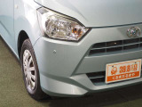 ☆全車専用機械でルームクリーニング施工してます!シートも、もちろん汚れや破れも無く非常に良いコンディションですよ☆(パックによります)