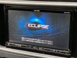 パジェロ 3.2 ロング エクシード ディーゼル 4WD 