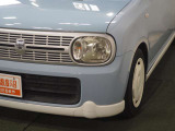 ☆仕入先が不明なお車は取り扱いません!全車修復歴なし!走行管理システムにてチェック済!!