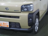 ☆和歌山県岩出市くるまだるまやは軽中古車専門店!低価格のお車をずらり揃え、オールメーカー在庫車450台の軽自動車がお客様をお出迎えします!!