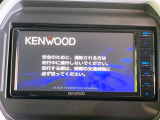 ハスラー ハイブリッド(HYBRID) X 
