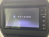 ハスラー ハイブリッド(HYBRID) G 