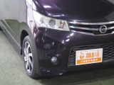 ☆仕入先が不明なお車は取り扱いません!全車修復歴なし!走行管理システムにてチェック済!!