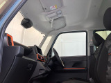 人気車勢揃い!ご満足いただけるような車がきっとあります!
