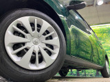 弊社では、全車『修復歴なし』のお車のみ取り扱っております。専任バイヤーによる厳選した仕入れの後、入庫後の車両チェックを行い、ネクステージが認定した高品質な中古車をご提供しております。