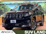 サンルーフ モデリスタエアロ 9型ナビフルセグ 全周囲カメラ 黒革