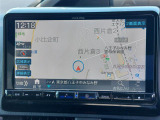 ◆北は北海道から南は沖縄まで、ご購入いただいたお車は全国にご納車が可能です!お電話、メール、動画などでリモートでお車のご案内も可能です!親切、丁寧に対応させて頂きますのでお気軽にご相談ください!