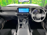 ランドクルーザー250 2.7 VX 4WD 