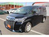 同業者様への販売はお断りさせていただきます。 車検無し車両の場合は、車検を取得したお支払い総額で同業者様への販売はお断りさせていただきます。 車検無し車両の場合は、車検を取得したお支払い総額で表示して