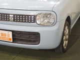 ☆ローンも各種、取り揃えています。最長、なんと120回まで組んで頂けますので月々、おさえてのお支払いが可能です!