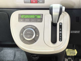 ☆納車前には撥水コーティングで外装のツヤとクリアを復活させます!!納車後の、お手入れも楽にして頂けます!!(パックによります)