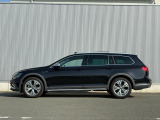 Volkswagenの認定中古車ブランド【Certified Pre-Owned】は、厳しい基準と充実の保証で、安心のカーライフをサポートします。