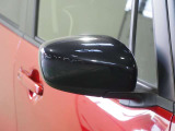 ☆車内の隅々まで徹底クリーニング!目に見えない汚れも落とします!除菌ウイルス除去・消臭でお子様にも安心!