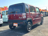 当店の届出(登録)済未使用車、中古車ご購入希望のお客様には一度ご来店いただき現車をご確認いただいております。遠方からの場合ご足労お掛けしますが一度ご来店をお願いします。