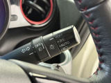 ☆全車専用機械でルームクリーニング施工してます!シートも、もちろん汚れや破れも無く非常に良いコンディションですよ☆(パックによります)