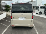 またHonda車に乗られていないお客様での車検・点検を受けることもできますので、気になられた方はご連絡ください。