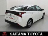 ご覧いただきありがとうございます。 車両のアピールポイントをご紹介させていただきます。