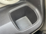 ◆【お問い合わせください】写真の内容に関してやおクルマ購入までの流れなどご不明点、ご質問等がございましたらお気軽にガリバー店舗までお問い合わせください。