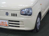 ☆仕入先が不明なお車は取り扱いません!全車修復歴なし!走行管理システムにてチェック済!!