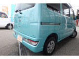☆地域No.1オールメーカー在庫450台!プロの仕入れ!全車修復歴なし!全車実走行の走行距離管理システムチェック済!!