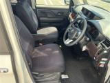 納車前の点検時にチェックします!