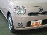 ☆全車専用機械でルームクリーニング施工してます!シートも、もちろん汚れや破れも無く非常に良いコンディションですよ☆(パックによります)