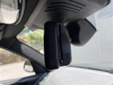 X3 xドライブ20d Mスポーツ ディーゼル 4WD 本革シート