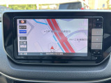 ◆北海道、東北、関東、中部、関西、中国、四国、九州、沖縄、全国各地どこからでも対応可能です!!お気軽にガリバーにお気軽にご相談ください!!
